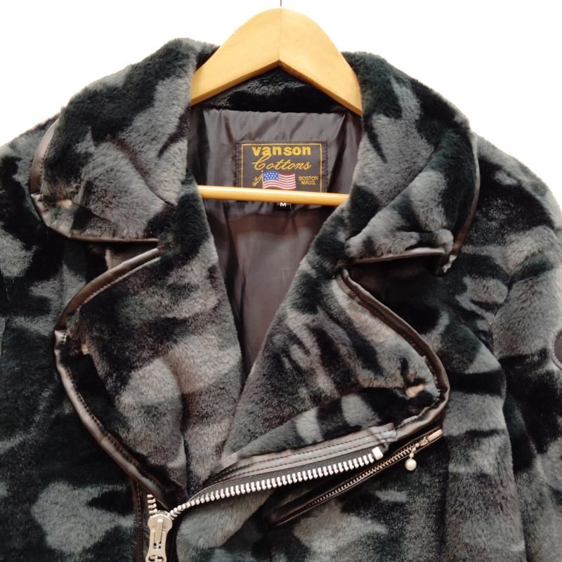 https://assets.mercari-shops-static.com/-/large/plain/2JXtz5DS6pMGbxwK9SXkRe.jpg@jpg