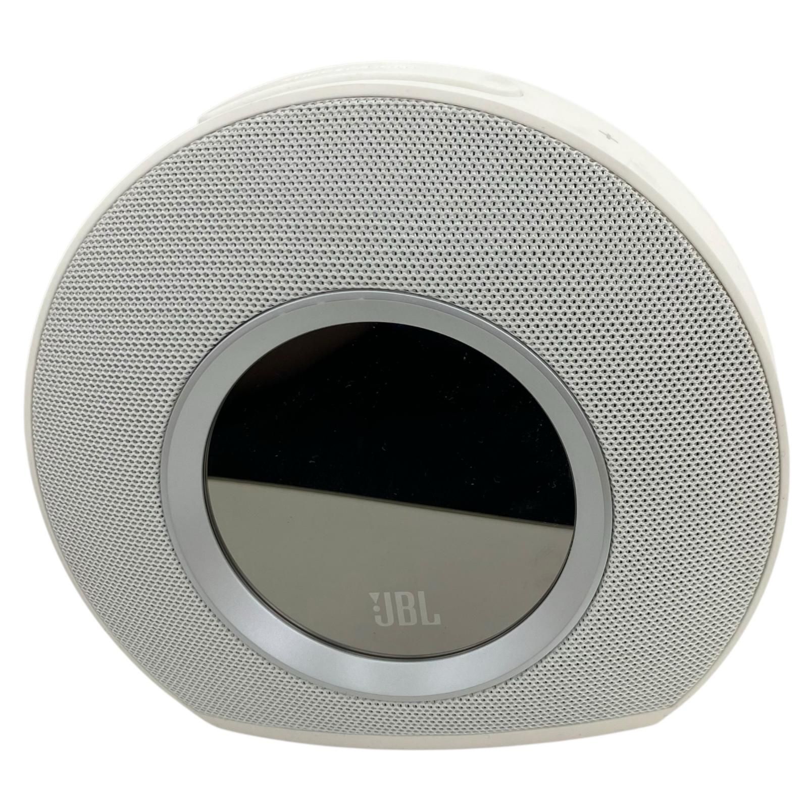 186000 動作未確認 JBL ジェイビーエル HORIZON ワイヤレススピーカー