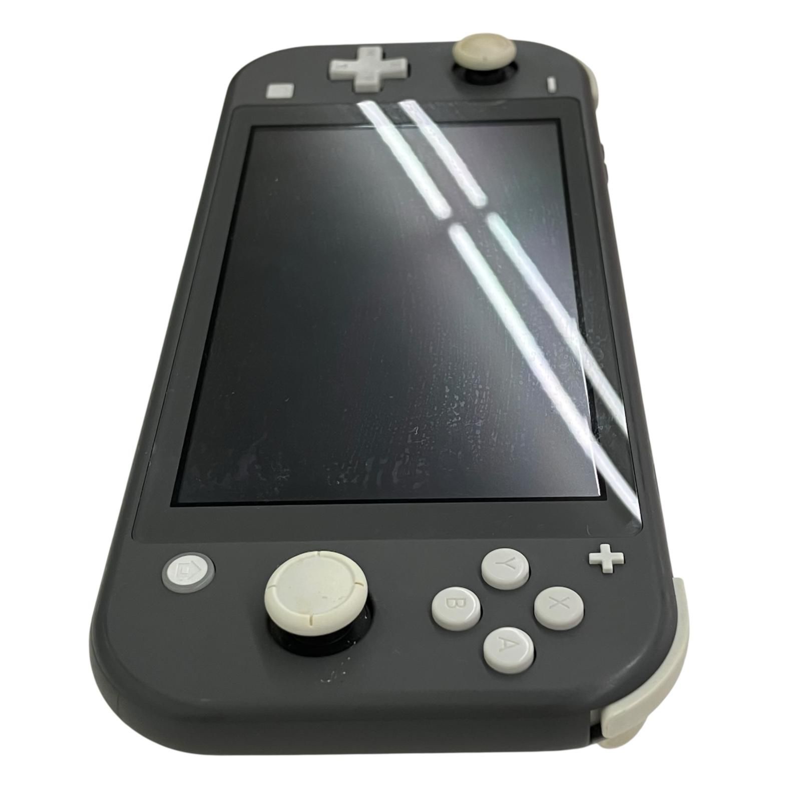 186000 動作確認済み Nintendo 任天堂 ニンテンドウ Nintendo Switch