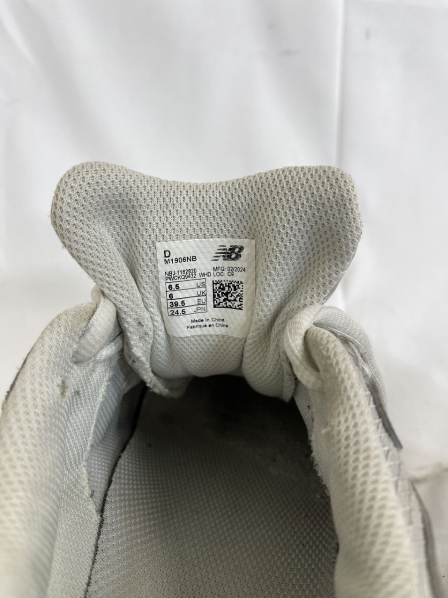 https://assets.mercari-shops-static.com/-/large/plain/2JXtzPJSCNrzVBmBdbc4E4.jpg@jpg