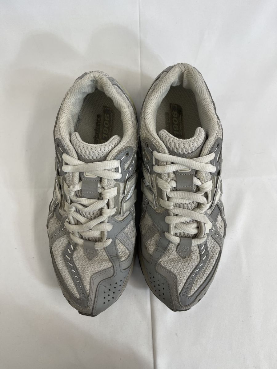 https://assets.mercari-shops-static.com/-/large/plain/2JXtzPJdGMwiG56DbTgwv7.jpg@jpg