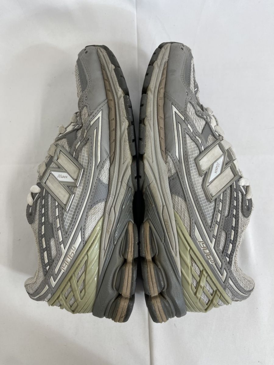 https://assets.mercari-shops-static.com/-/large/plain/2JXtzPJerL5Fcte69UQxBn.jpg@jpg