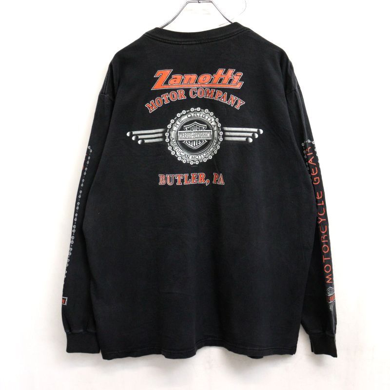 https://assets.mercari-shops-static.com/-/large/plain/2JXtzb8pMcvUjxU5iz6vhy.jpg@jpg