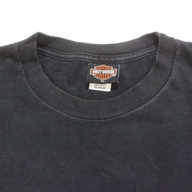 https://assets.mercari-shops-static.com/-/large/plain/2JXtzb8qJLT4RsRS3QXcw2.jpg@jpg
