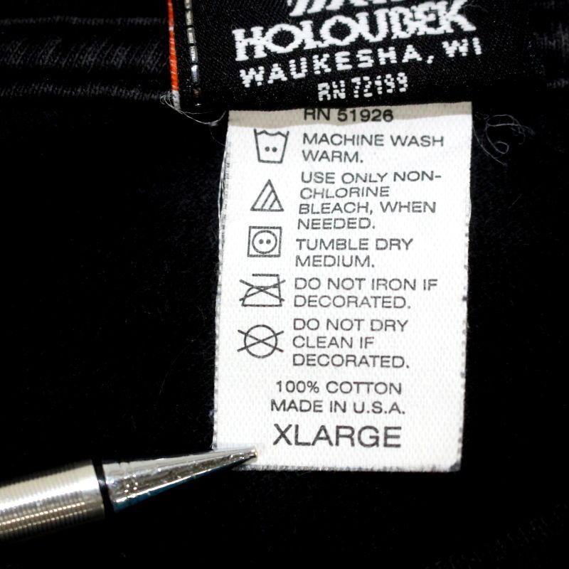 https://assets.mercari-shops-static.com/-/large/plain/2JXtzb8rs9gGXh2DPzwmcZ.jpg@jpg