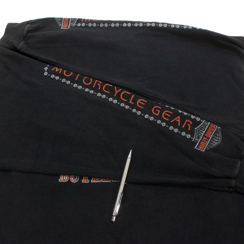 https://assets.mercari-shops-static.com/-/large/plain/2JXtzb8rsoYy2jjzGrrJqr.jpg@jpg
