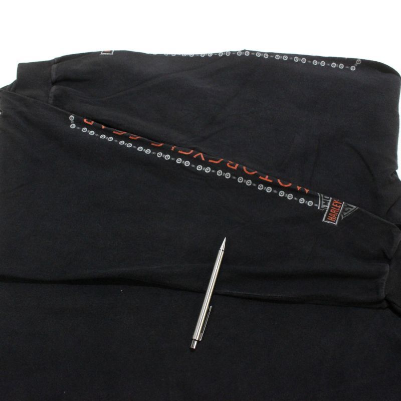 https://assets.mercari-shops-static.com/-/large/plain/2JXtzb8zALYqe6Se9Diw6H.jpg@jpg