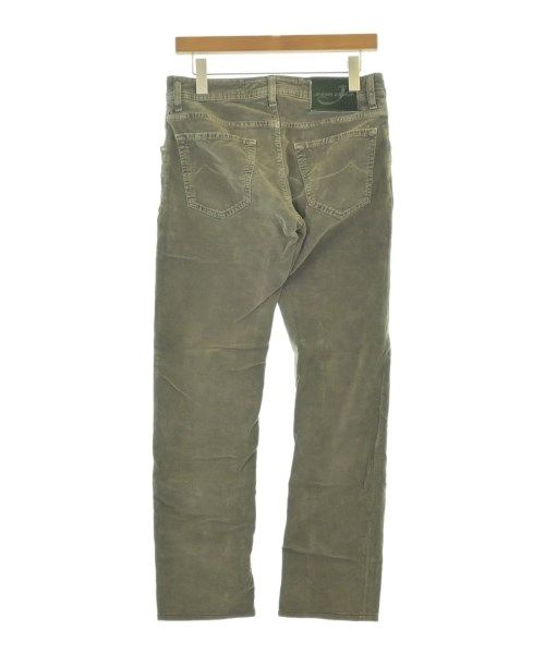 さ*み様 【K-267】【中古】JACOB COHEN バンダナ　20点まとめ JACOB COHEN パンツ（その他） メンズ 【古着】【中古】【送料無料