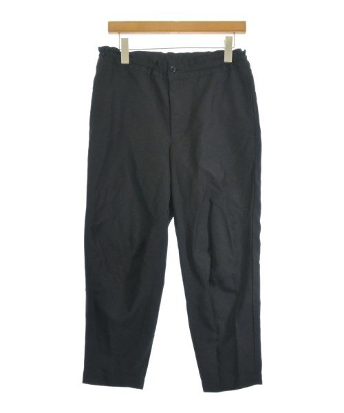 BLACK COMME des GARCONS パンツ（その他） レディース 【古着】【中古】【送料無料】