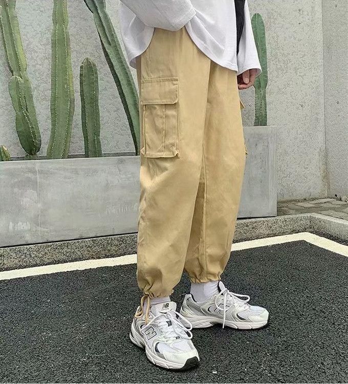 https://assets.mercari-shops-static.com/-/large/plain/2JXu2xhBKUxLJ5hiNkEaG6.jpg@jpg