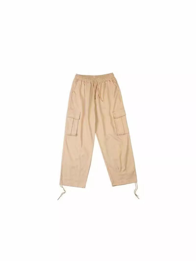 https://assets.mercari-shops-static.com/-/large/plain/2JXu2xhDE4GnMW4Pp6BRrv.jpg@jpg