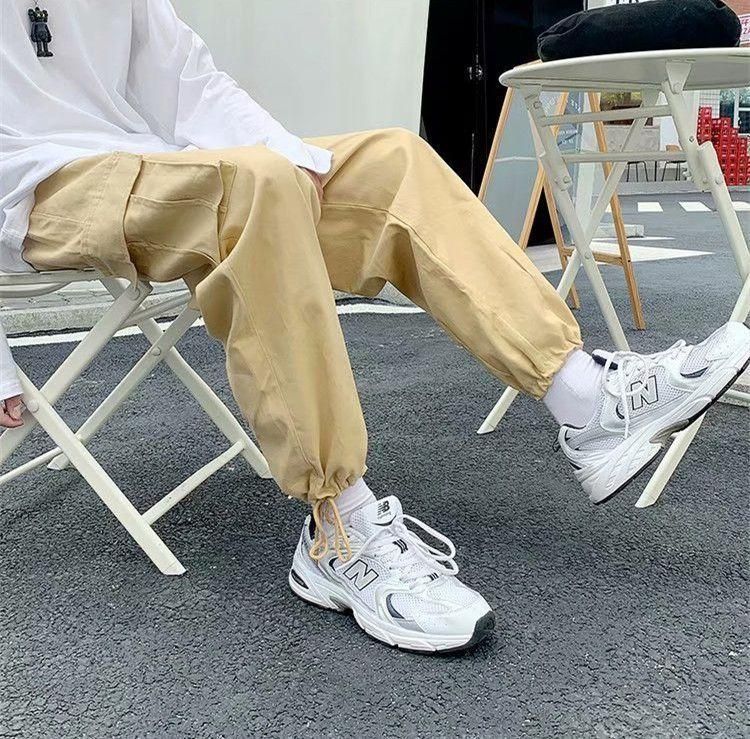 https://assets.mercari-shops-static.com/-/large/plain/2JXu2xhHwps2GiSUxyNBph.jpg@jpg