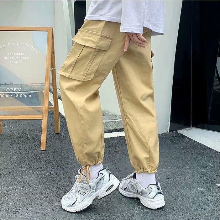 https://assets.mercari-shops-static.com/-/large/plain/2JXu2xhPLPEVWA3aUFSyTV.jpg@jpg