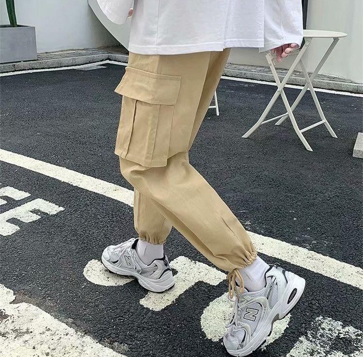 https://assets.mercari-shops-static.com/-/large/plain/2JXu2xiisnXedJXrtFaDq6.jpg@jpg