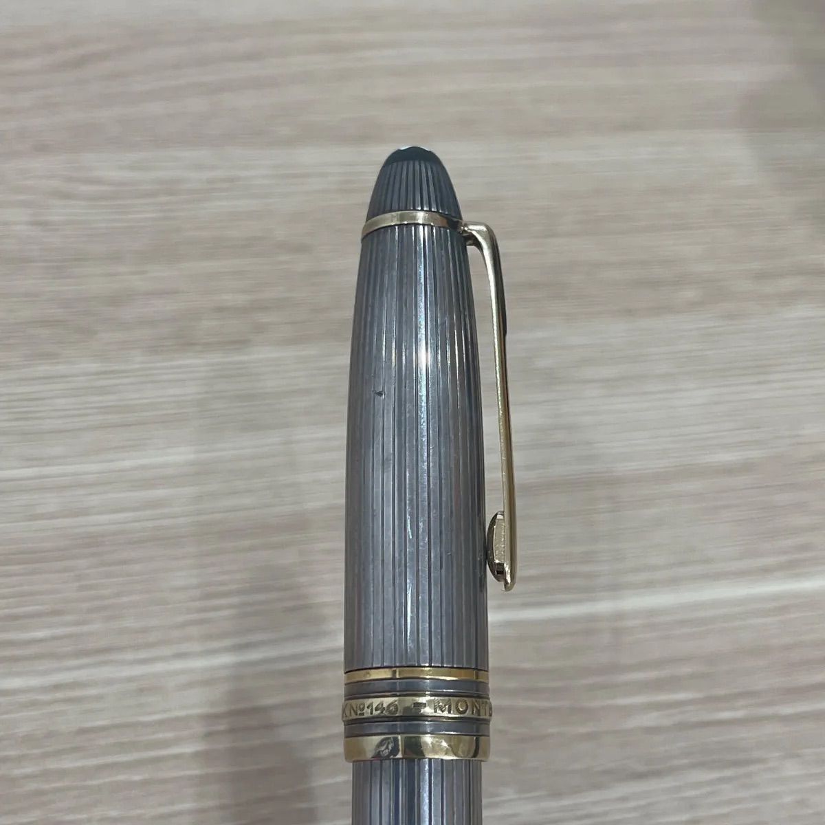 https://assets.mercari-shops-static.com/-/large/plain/2JXu3PpnSx2WGpfZaNHUfL.jpg@jpg