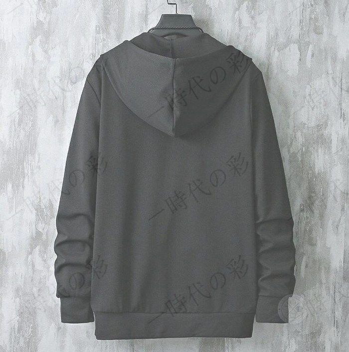 https://assets.mercari-shops-static.com/-/large/plain/2JXu3SgzJyPMkQoLoMi7Qc.jpg@jpg