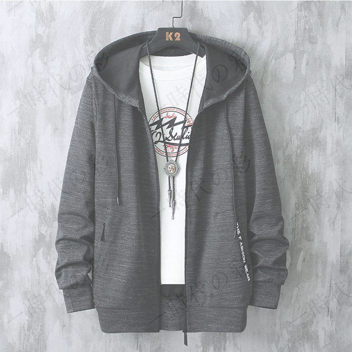 https://assets.mercari-shops-static.com/-/large/plain/2JXu3TBycaXQMYi5bVWwVC.jpg@jpg