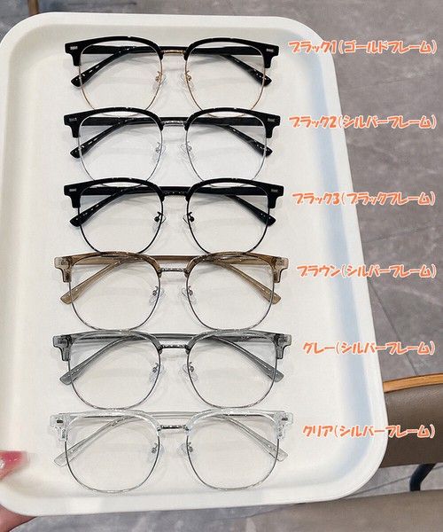 https://assets.mercari-shops-static.com/-/large/plain/2JXu3rRYjexFJeZNTJ87AE.jpg@jpg