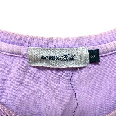 https://assets.mercari-shops-static.com/-/large/plain/2JXu44BHhCLW4zwX6hvGRn.jpg@jpg