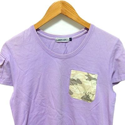 https://assets.mercari-shops-static.com/-/large/plain/2JXu44BXJAAKJn62VosGJg.jpg@jpg