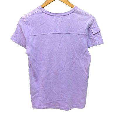 https://assets.mercari-shops-static.com/-/large/plain/2JXu44BdJrzx9DT4sBzCQx.jpg@jpg