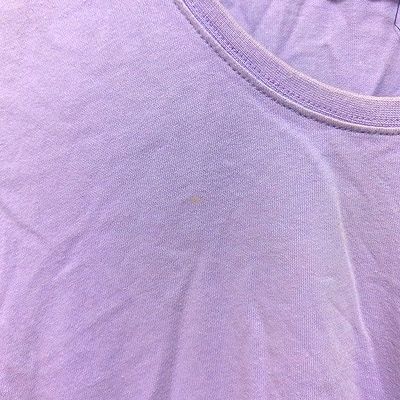 https://assets.mercari-shops-static.com/-/large/plain/2JXu44Bh78dFate2yFhcwo.jpg@jpg
