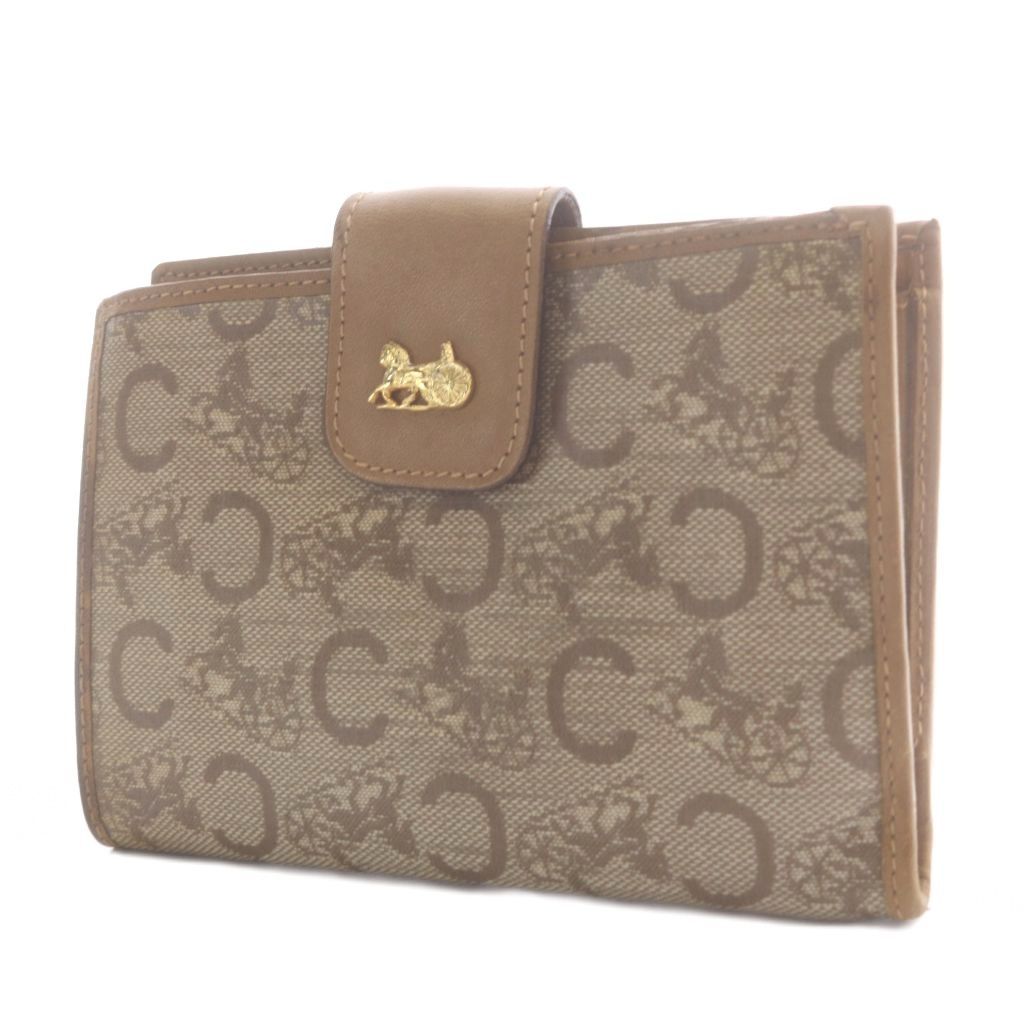 https://assets.mercari-shops-static.com/-/large/plain/2JXu4FvMRUsbuwRCaZrhEM.jpg@jpg