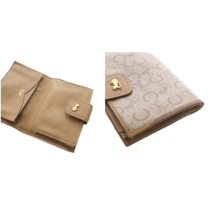 https://assets.mercari-shops-static.com/-/large/plain/2JXu4FvpKSUZnfmKQ6RxPv.jpg@jpg