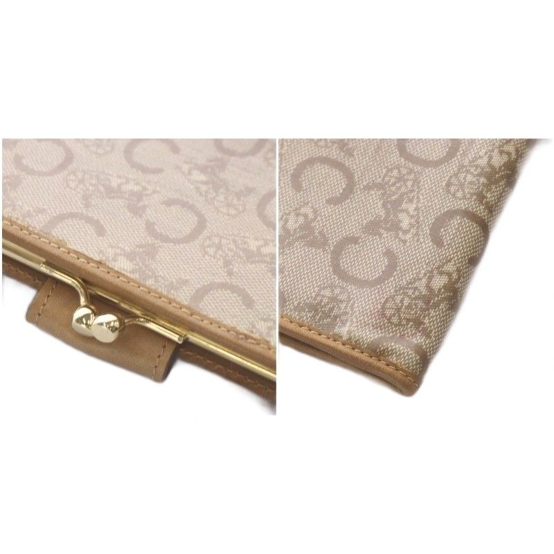 https://assets.mercari-shops-static.com/-/large/plain/2JXu4FvrXgZ7kQwghLD8be.jpg@jpg