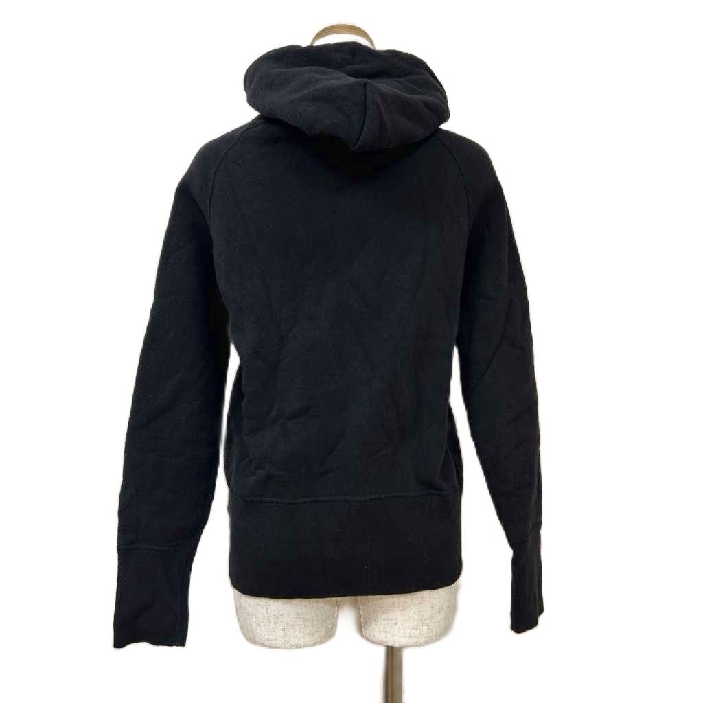 https://assets.mercari-shops-static.com/-/large/plain/2JXu4KQofPsEtTWdoDgQ63.jpg@jpg