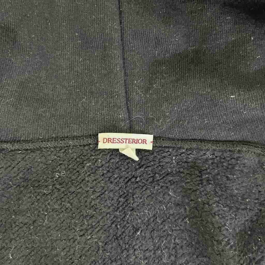 https://assets.mercari-shops-static.com/-/large/plain/2JXu4KQwaaSDQEwFmmYQj4.jpg@jpg
