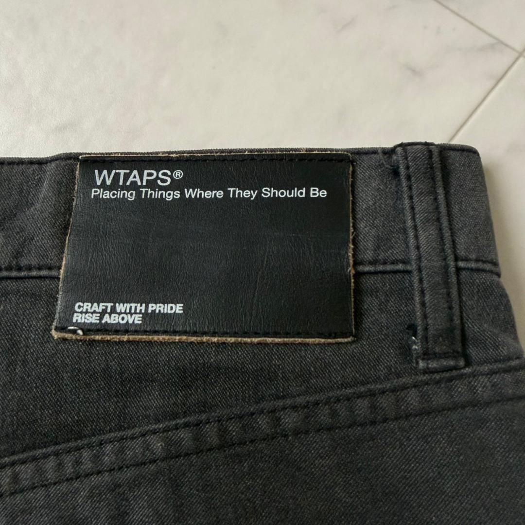 https://assets.mercari-shops-static.com/-/large/plain/2JXu4LFWuNEKBCghAWTmqa.jpg@jpg