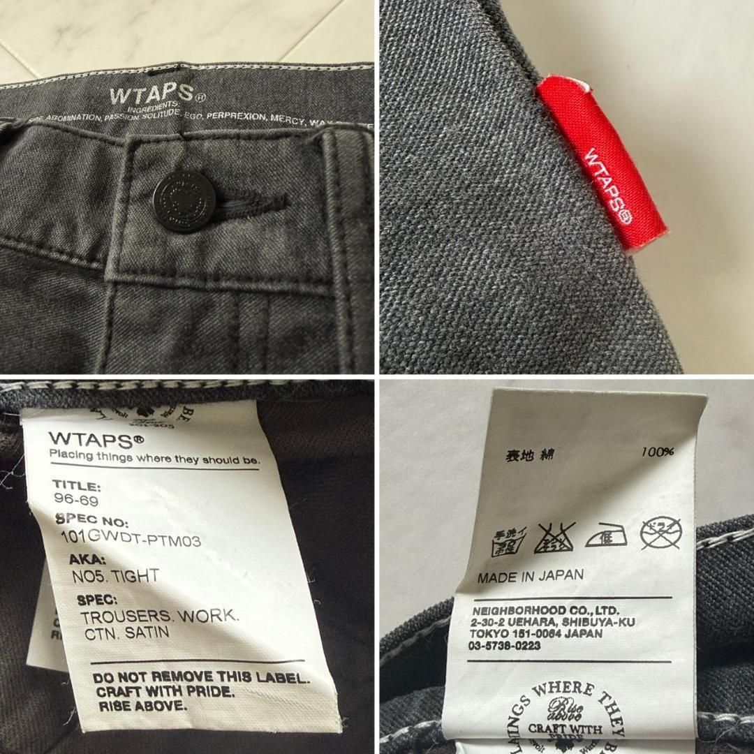 https://assets.mercari-shops-static.com/-/large/plain/2JXu4LFXYjk3JGtWRJ4RPo.jpg@jpg