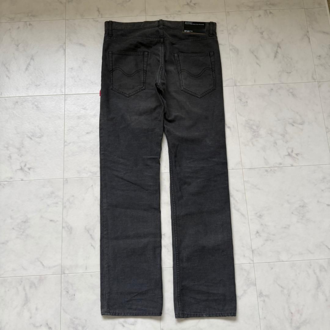 https://assets.mercari-shops-static.com/-/large/plain/2JXu4LFZSiLnY7h6h3MUPr.jpg@jpg
