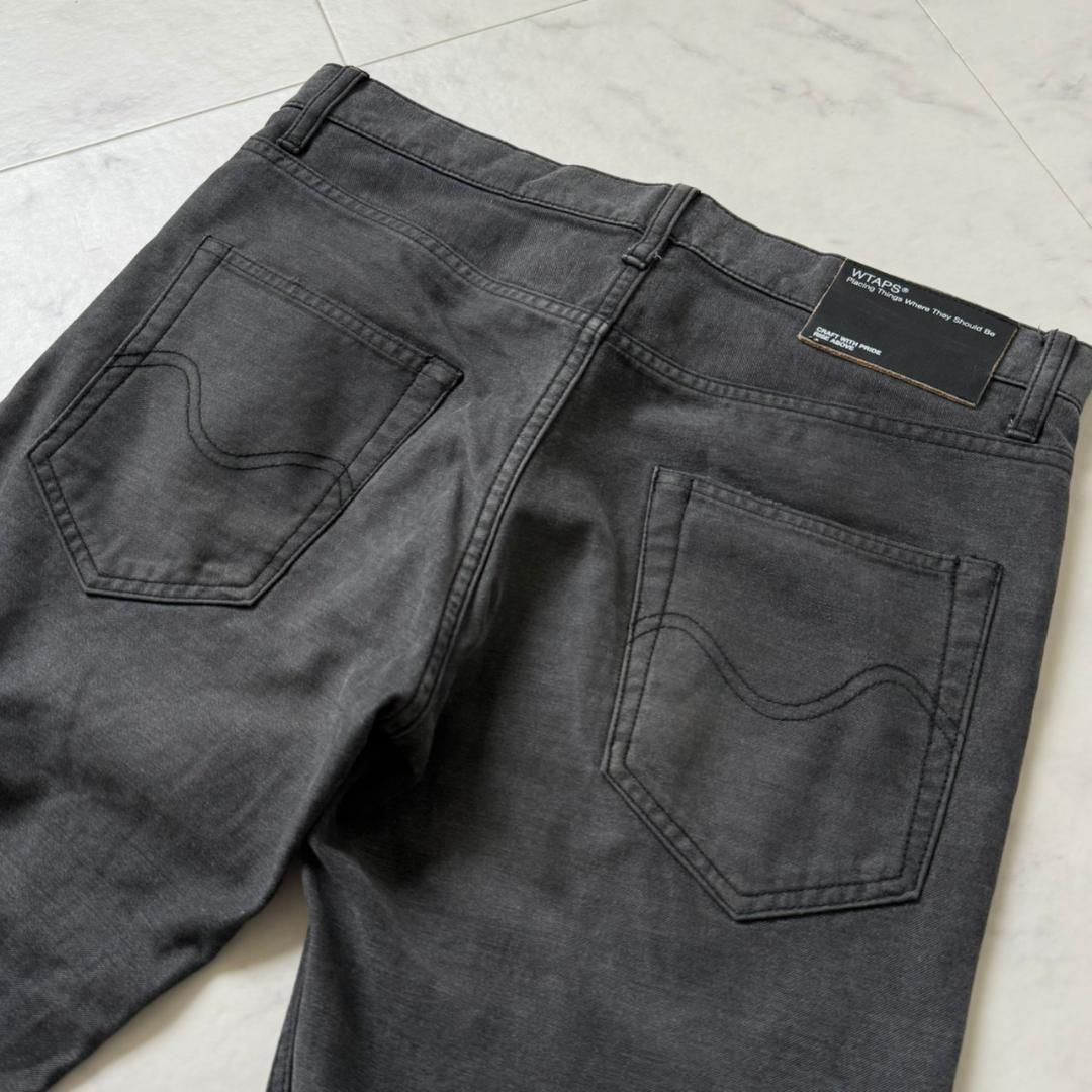 https://assets.mercari-shops-static.com/-/large/plain/2JXu4LFdFb7PeNmZNNXjjs.jpg@jpg