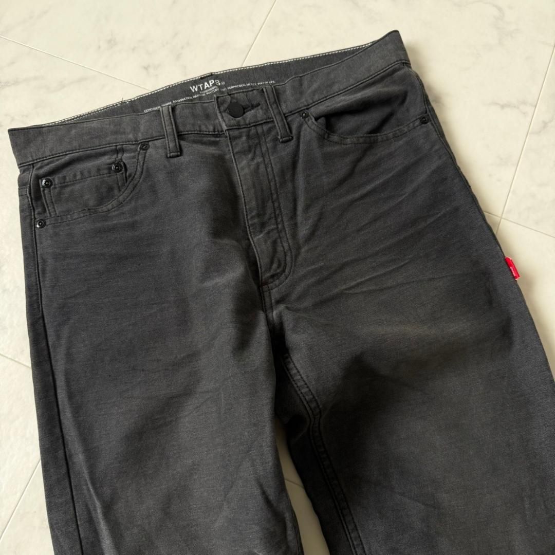 https://assets.mercari-shops-static.com/-/large/plain/2JXu4LFugwFyu5kXiQJNCU.jpg@jpg