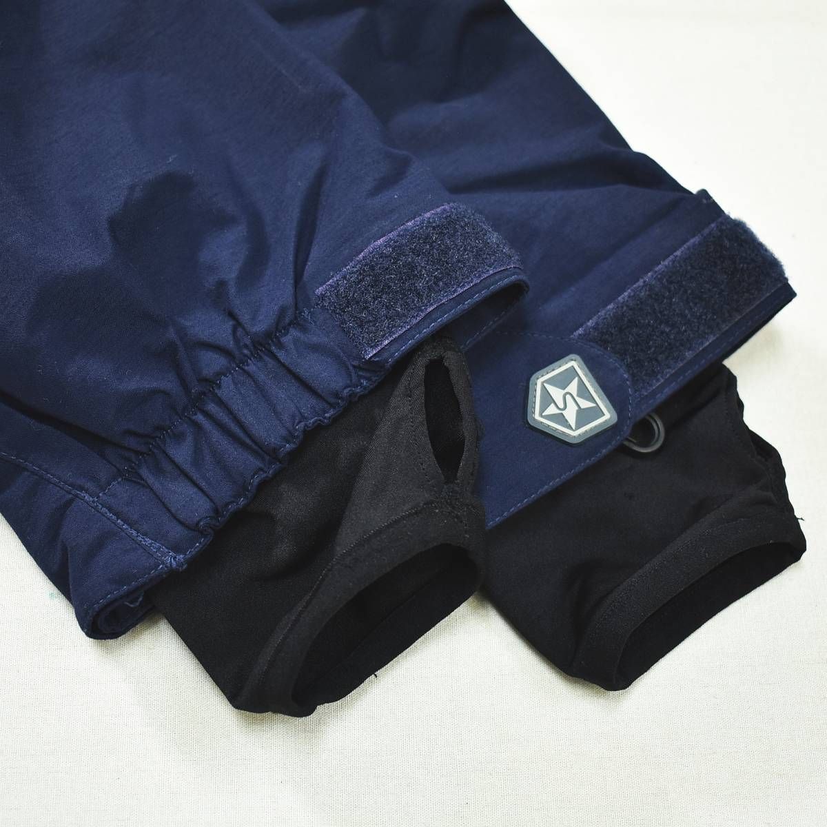 90s セッションズ SESSIONS ゴアテックス GORE-TEX サミット SUMMIT