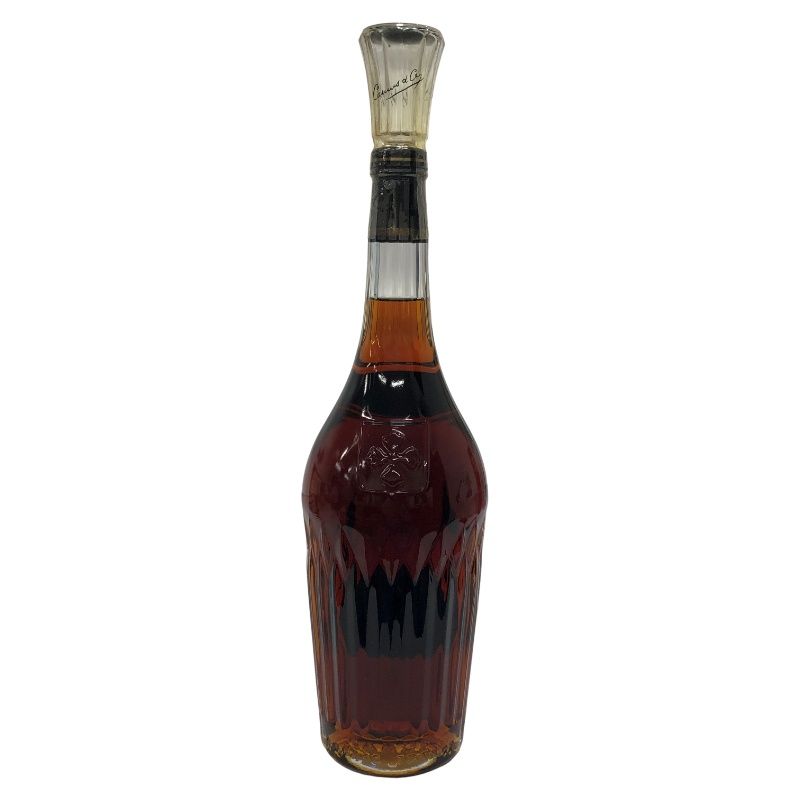 ブランデー CAMU ブランデー CAMUS COGNAC XO ロングネック 1000ml 40度 カミュ 古酒