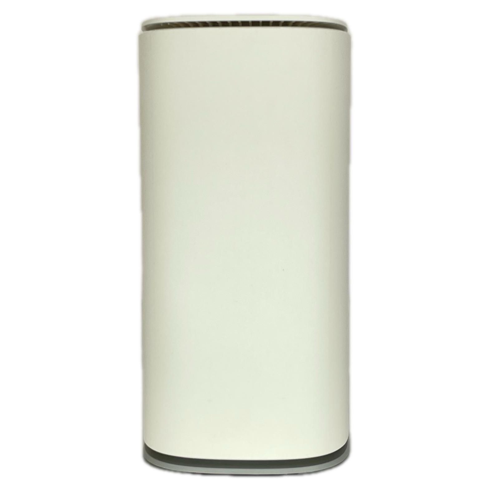 ジャンク ZTE Speed Wi-Fi HOME 5G L13 ホームルーター ZTR02SWU