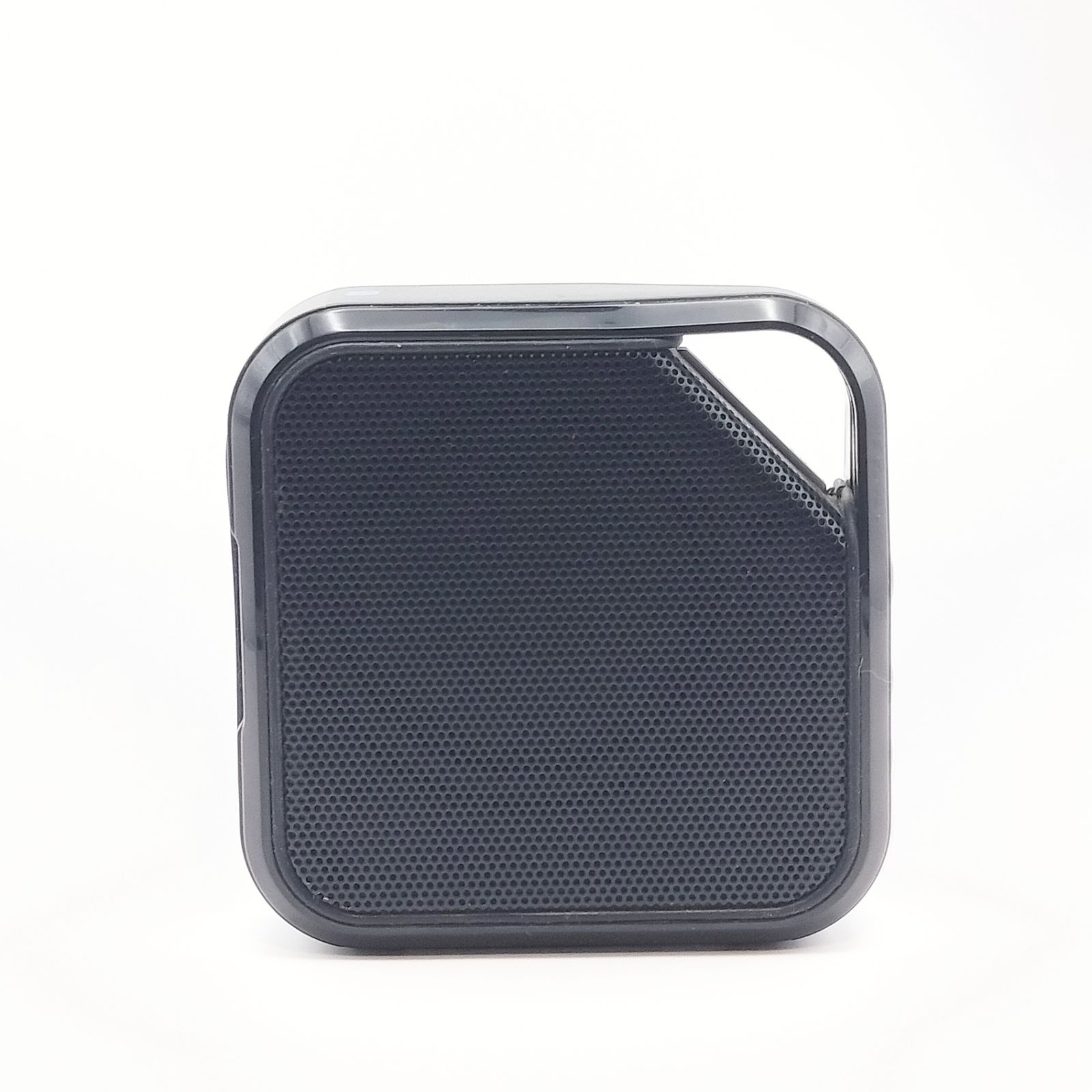 TDK Life on Record TREK Micro A12 ポータブル Bluetoothスピーカー