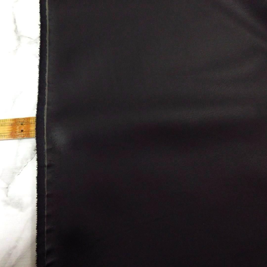 https://assets.mercari-shops-static.com/-/large/plain/2JXu6Eeq2UjMG3hJV4mvuE.jpg@jpg