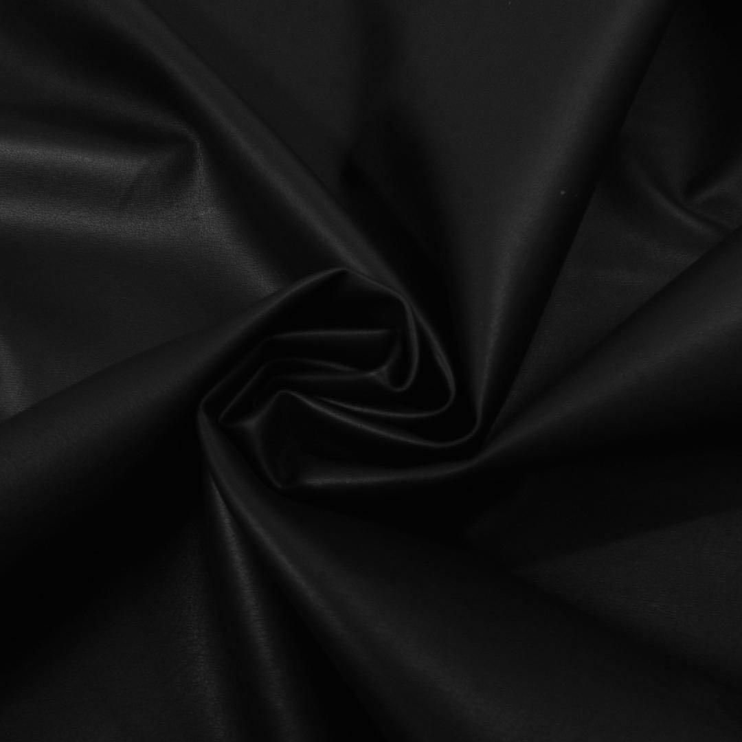 https://assets.mercari-shops-static.com/-/large/plain/2JXu6EfAzFjKULyNyYnU9p.jpg@jpg