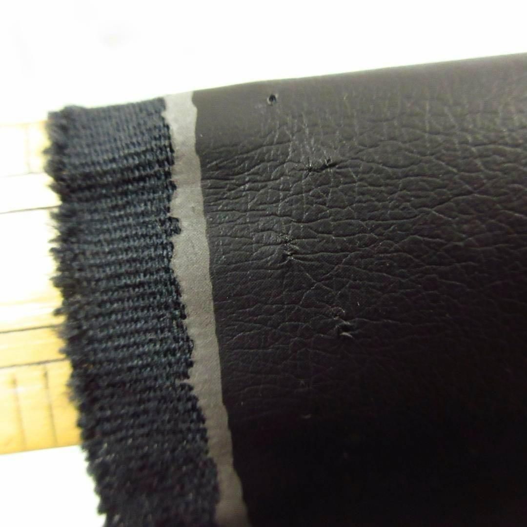 https://assets.mercari-shops-static.com/-/large/plain/2JXu6EfQv35uc7r3ema3xn.jpg@jpg