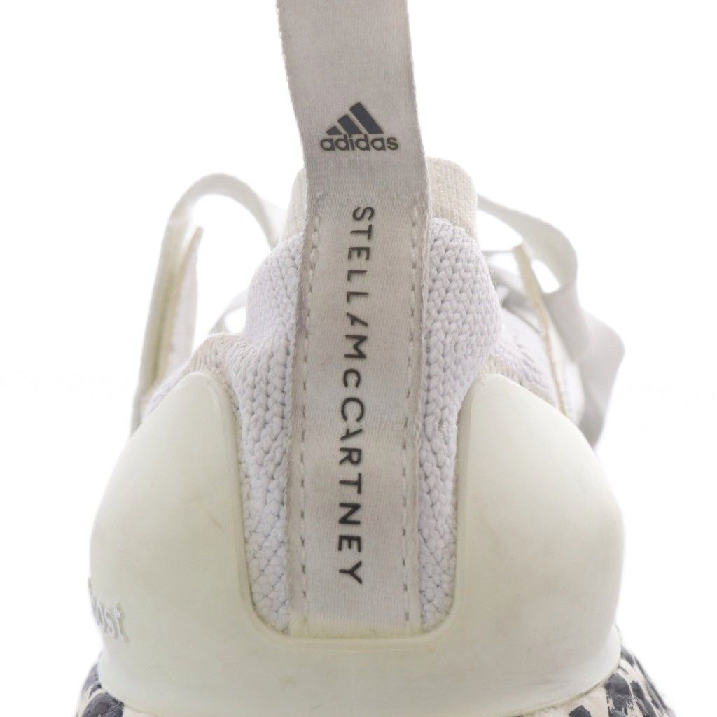 アディダス バイ ステラマッカートニー adidas by Stella McCartney