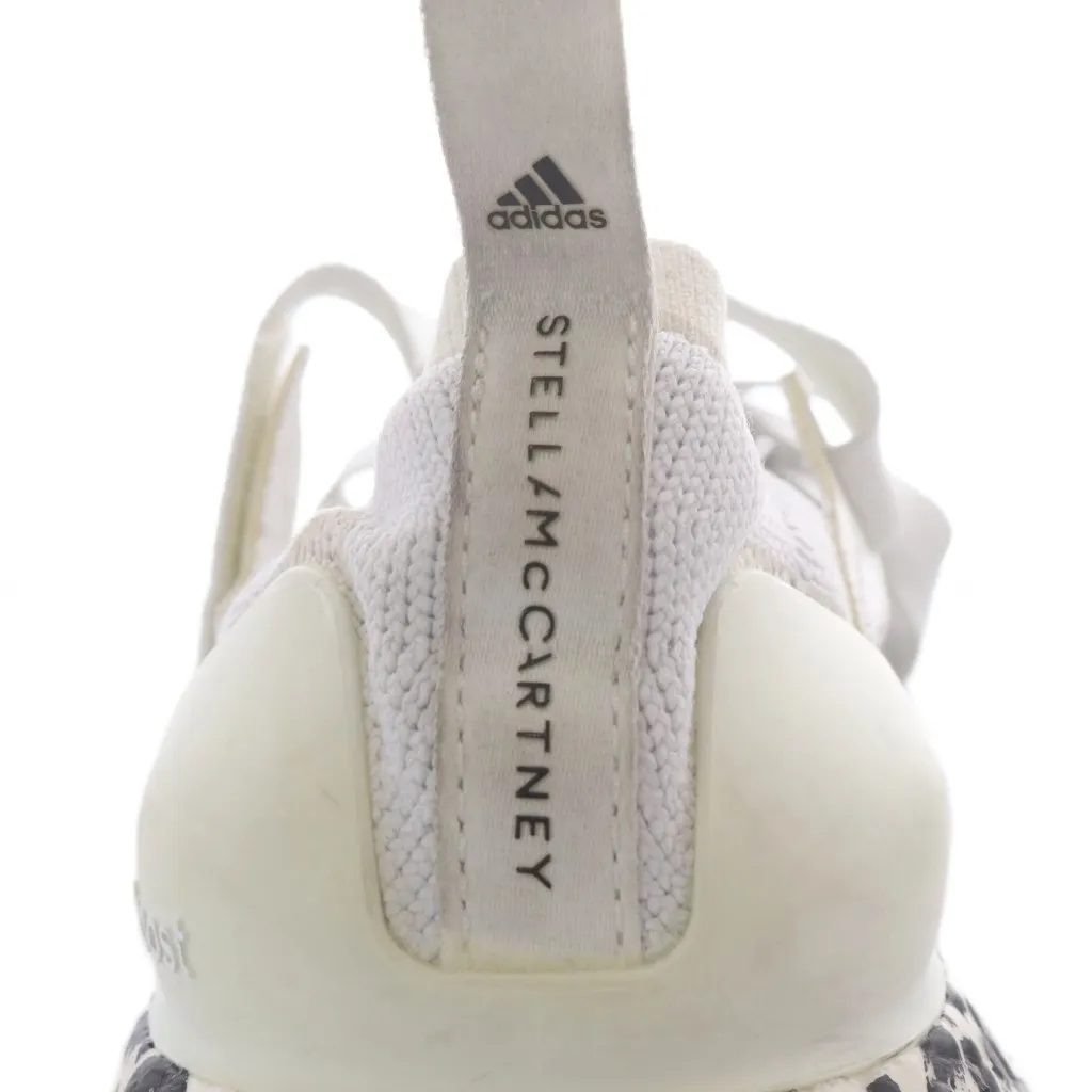 アディダス バイ ステラマッカートニー adidas by Stella McCartney