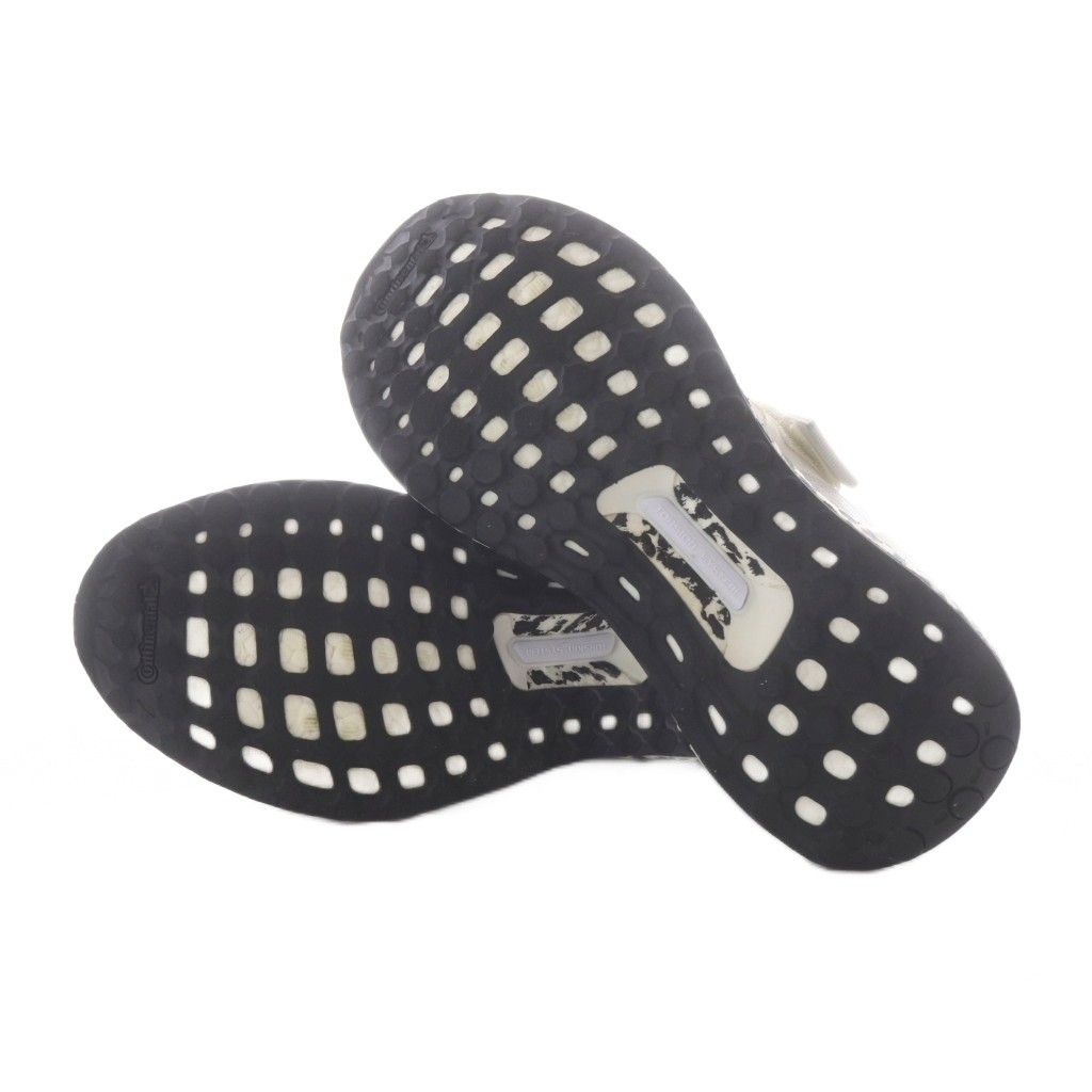 アディダス バイ ステラマッカートニー adidas by Stella McCartney