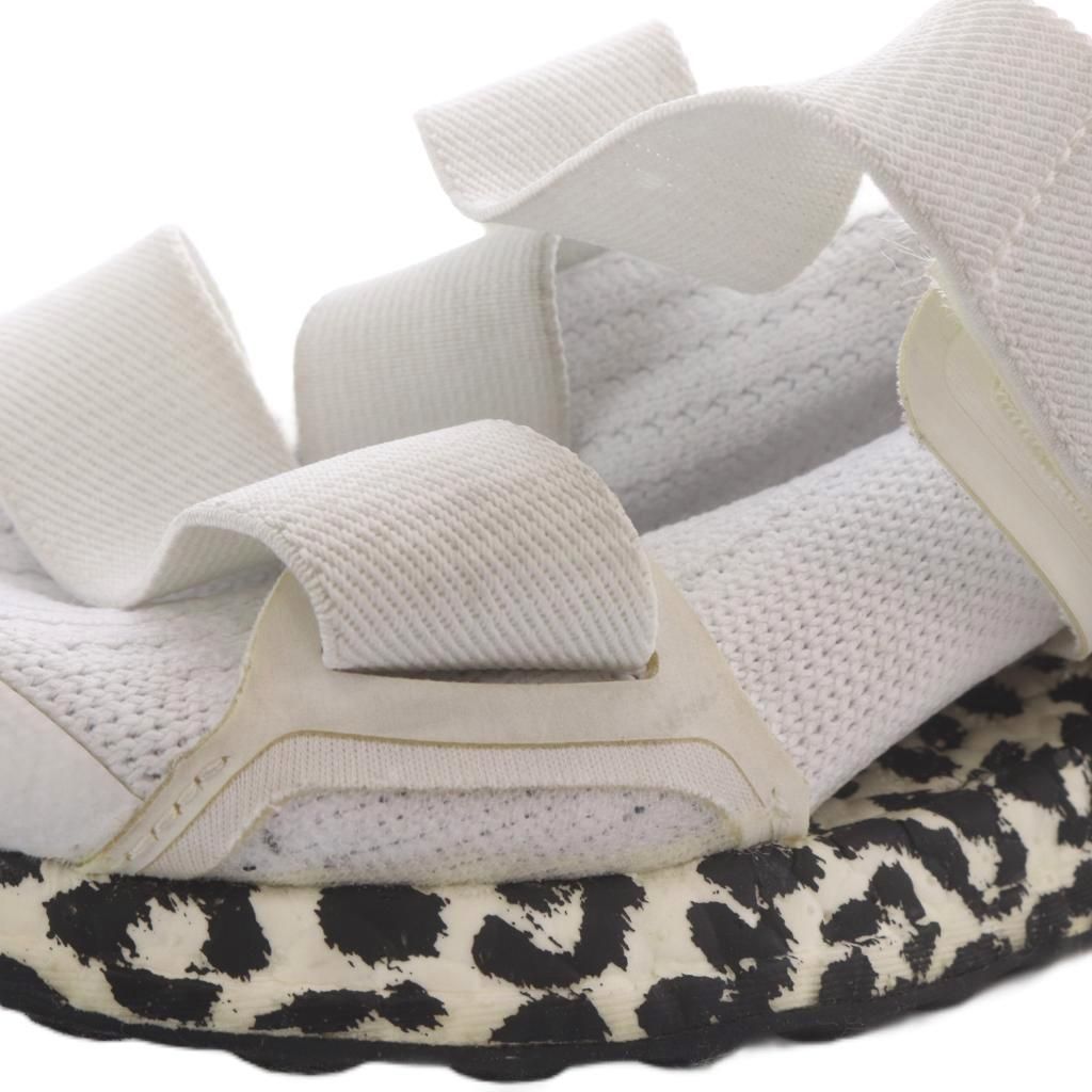 アディダス バイ ステラマッカートニー adidas by Stella McCartney