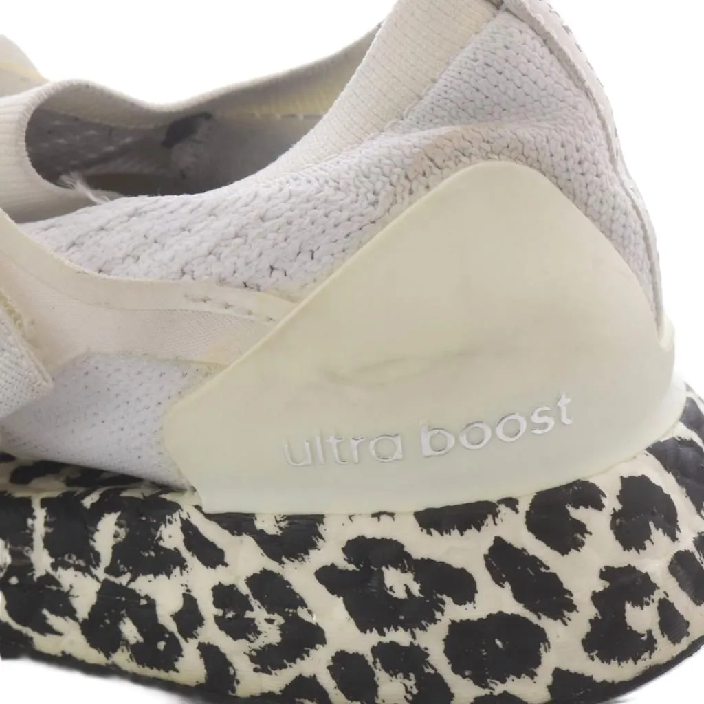 アディダス バイ ステラマッカートニー adidas by Stella McCartney