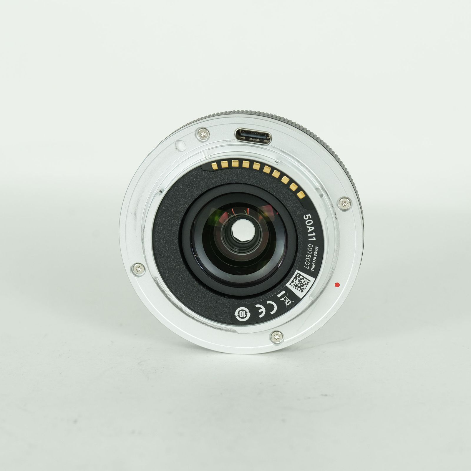 美品] VILTROX AF 28mm F4.5 ソニーE用 | SONY Eマウント - メルカリ