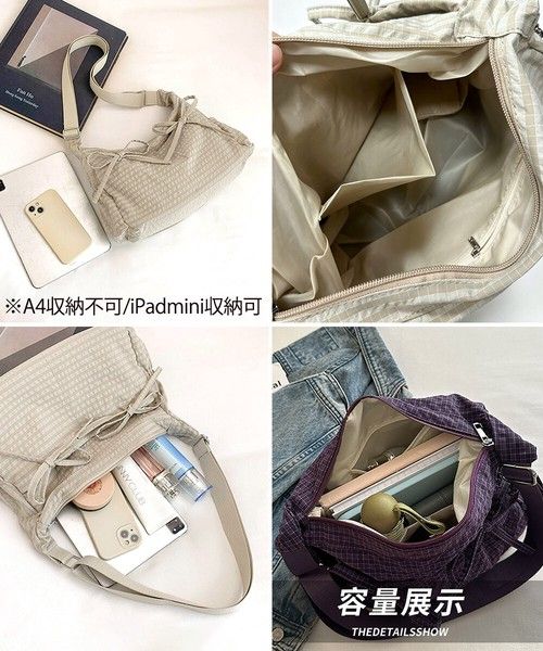 https://assets.mercari-shops-static.com/-/large/plain/2JXu6XzFE4jpU78r7pkDZa.jpg@jpg